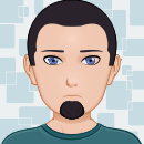 Profilbild von Ruehle