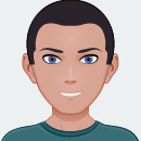 Profilbild von laubegarden