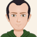 Avatar of Chris_W