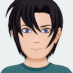 Profilbild von Fhoppen