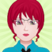 Profilbild von Hackespinwin