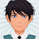Profilbild von MrEtHaN83