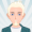 Profile picture of RateReducer