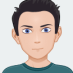 Profilbild von Harz5753