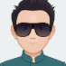 Avatar of IneedMoney98