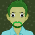 Avatar von m3ntoz