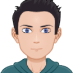 Avatar von tsrvtech