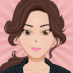 Avatar of N4chteule87
