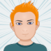 Avatar von Pjotre8