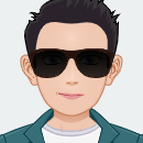 Profilbild von Kevtekk
