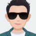 Avatar von Kevtekk