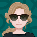 Profile picture of Nadijana