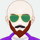 Profilbild von PaDz9o