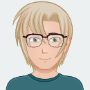 Profile picture of IzZZZzy96