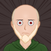 Avatar of Misanthropica