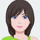 Profile picture of Merkurmary