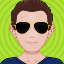 Profile picture of Sh4wn