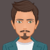Avatar of Ykmaz7