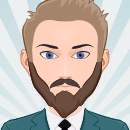 Profilbild von 8PauliTo8