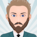 Avatar von 8PauliTo8