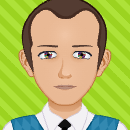 Profilbild von StarkeJason