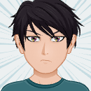 Profile picture of f1azk0