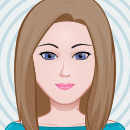 Profile picture of krawallnudel