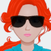 Avatar von Cinwin