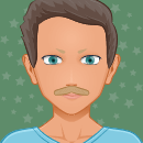 Profile picture of RamsesIV