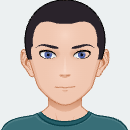 Profile picture of Siegeswille09