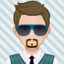 Profilbild von K3v1n777
