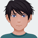 Profilbild von ReaverOne