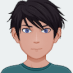 Avatar von ReaverOne