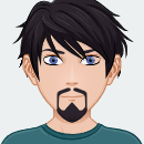 Profilbild von RobertS
