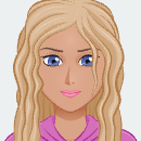Profile picture of 777Kimba777