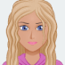 Avatar von 777Kimba777