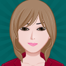 Profile picture of MrEtHaN83