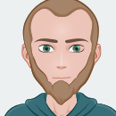 Profile picture of DanielJ