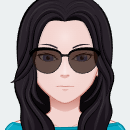 Profile picture of JennaHedgehog
