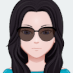 Profile picture of JennaHedgehog