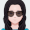 Profilbild von JennaHedgehog