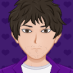 Avatar von Kyuicide