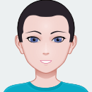 Profilbild von Lindalfio