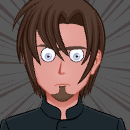 Profile picture of m0dus_o4