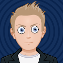 Profile picture of RandyRandom107