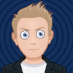 Avatar von RandyRandom107