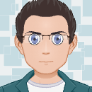 Profile picture of RodiZockt