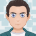 Avatar von RodiZockt