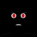 Profilbild von MrEtHaN83