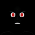 Avatar von BigAl87